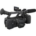 Sony HXR-NX5P NXCAM Professional Pal Camcorder
